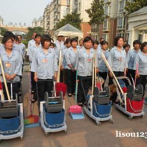 广州白云区保洁服务公司，提供写字楼保洁，阿姨天天搞卫生